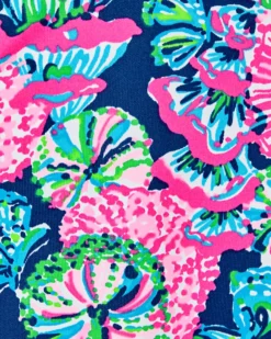 UPF 50+ Solia ChillyLilly Dress -Lilly Pulitzer Shop 009496 oysterbaynavyshroomwithaview a4 sf