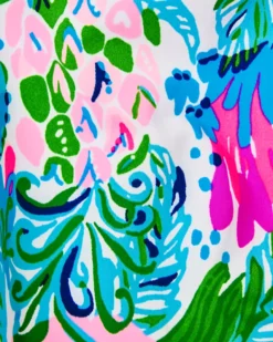 UPF 50+ Girls Mini Kasme Bikini -Lilly Pulitzer Shop 009827 mandevillababyparadisepetals a3 sf