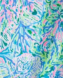 Trina Dress -Lilly Pulitzer Shop 010000 surfbluesoleilitonme a4 sf