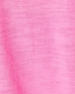 Luxletic Ashlee Half-Zip Pullover 7 Luxletic Ashlee Half-Zip Pullover -Lilly Pulitzer Shop 010040 soleilpink a4 sf