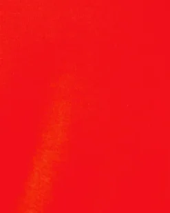 Girls Luxletic Mini Beach Comber Sweatshirt -Lilly Pulitzer Shop 010070 rubyred a5 sf