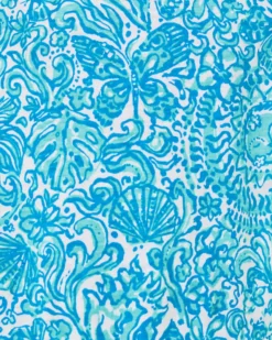 Girls Mini Geanna Dress -Lilly Pulitzer Shop 010071 resortwhitetookmebysunrise a4 sf