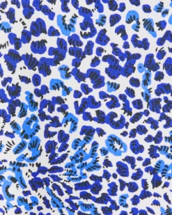 Cabello Popover -Lilly Pulitzer Shop 010118 resortwhitetwistedup a4 sf