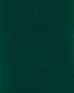 Beach Comber Dress -Lilly Pulitzer Shop 010152 evergreen a4 sf