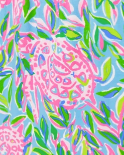 Ravi Romper -Lilly Pulitzer Shop 010204 frenchieblueturtleyinlove a5 sf