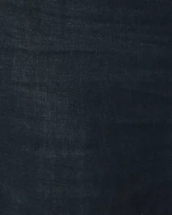 31" Deri Linen Palazzo Pant -Lilly Pulitzer Shop 010259 onyxxonyx a4 sf