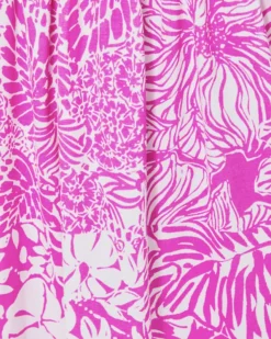 Rivera Romper 11 Rivera Romper -Lilly Pulitzer Shop 010396 wildfuchsiaswiperight a6 sf