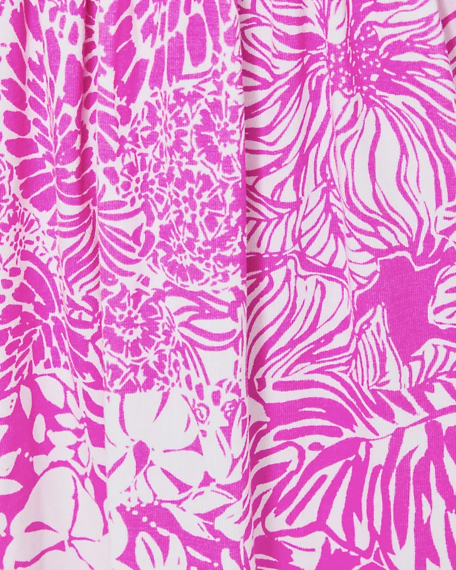 Rivera Romper 6 Rivera Romper - Image 6