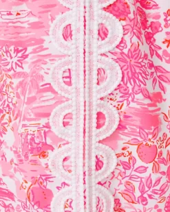 Ronnie Romper -Lilly Pulitzer Shop 010573 peonypinkseasidescene a5 sf