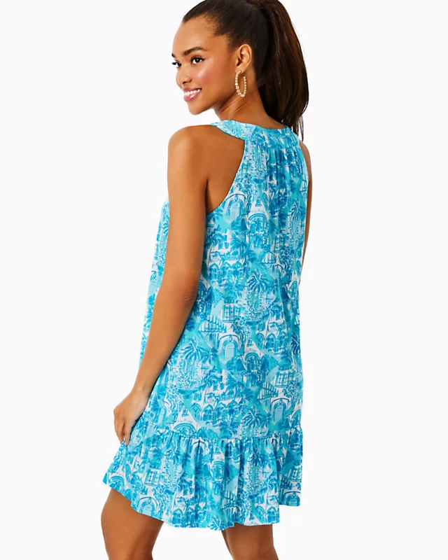 Lindy Dress 1 Lindy Dress