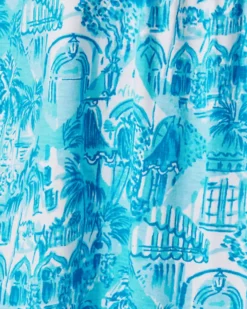 Lindy Dress 11 Lindy Dress -Lilly Pulitzer Shop 010763 amalfibluesunnystateofmind a6 sf