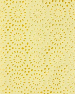 Ryann Shift Dress -Lilly Pulitzer Shop 010832 cremefraichekaleidoscopeeyelet a4 sf