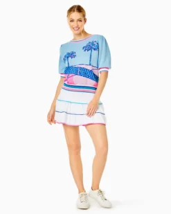 Vivie Sweater -Lilly Pulitzer Shop 010921 ravelloblueperfectmatchintarsia a3 sf
