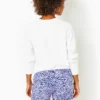 5" Leva Knit Short