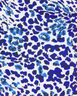 5" Leva Knit Short 7 5" Leva Knit Short -Lilly Pulitzer Shop 010946 resortwhitetwistedup a4 sf