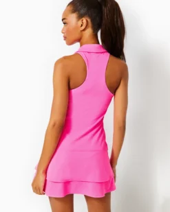 UPF 50+ Luxletic Dania Dress