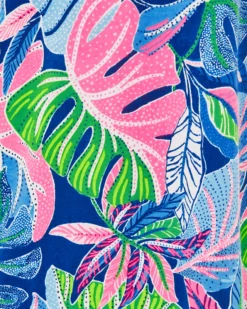 Girls Mini Kristen Dress -Lilly Pulitzer Shop 011168 bluegrottobeleafinyourself a4 sf