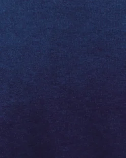 Girls Mini Kieran Active Tee -Lilly Pulitzer Shop 011173 oysterbaynavy a5 sf