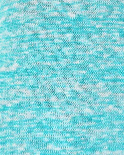 Jody Sweater -Lilly Pulitzer Shop 011211 amalfibluemarl a3 sf