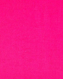 Alyona Sweater 5 Alyona Sweater -Lilly Pulitzer Shop 011212 pinkgrenadine a3 sf