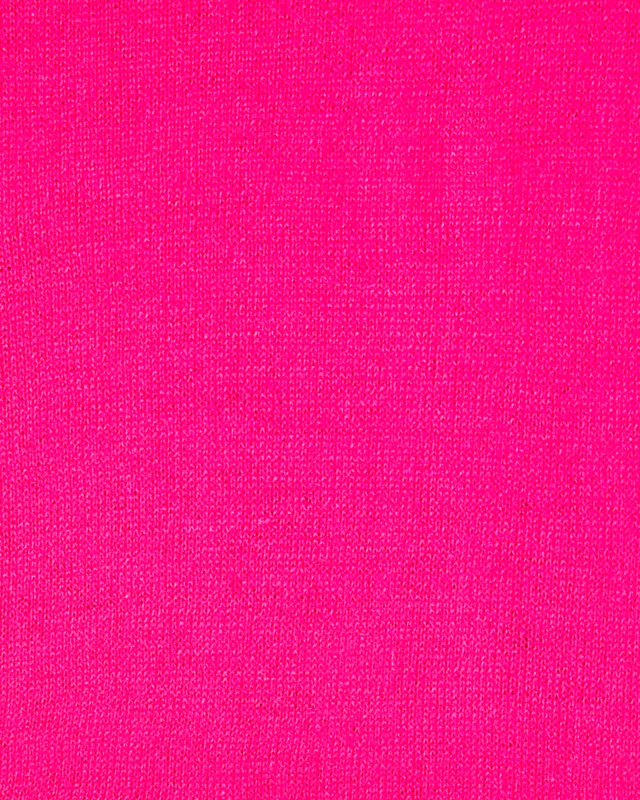 Alyona Sweater 3 Alyona Sweater - Image 3