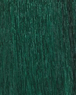 Sinclare Dress 9 Sinclare Dress -Lilly Pulitzer Shop 011404 evergreenmetallicknitcrinkle a5 sf