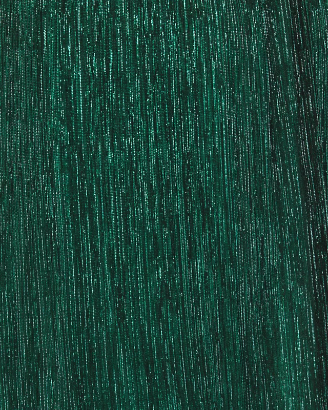 Sinclare Dress 5 Sinclare Dress - Image 5