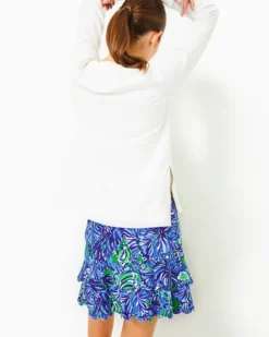 UPF 50+ Luxletic Pernilla Skort