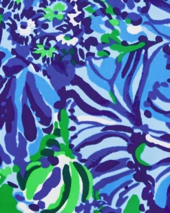 UPF 50+ Luxletic Pernilla Skort 5 UPF 50+ Luxletic Pernilla Skort -Lilly Pulitzer Shop 011607 abacoblueinturtleawe a3 sf