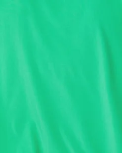 UPF 50+ Luxletic Tulia Performance Jacket -Lilly Pulitzer Shop 011610 botanicalgreen a4 sf