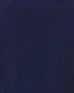 UPF 50+ Luxletic Tennison Jacket -Lilly Pulitzer Shop 011628 truenavy a3 sf