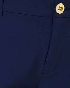 UPF 50+ 28" Travel Trouser -Lilly Pulitzer Shop 011691 truenavy a3 sf