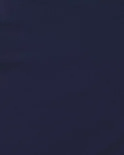 UPF 50+ 28" Travel Trouser -Lilly Pulitzer Shop 011691 truenavy a5 sf