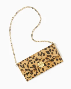 Abbot Leopard Clutch -Lilly Pulitzer Shop 011790 naturalleopardprintaccessories a4 sf