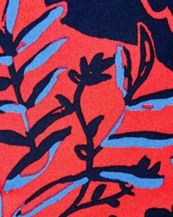 Girls Mini Moiraine Dress 7 Girls Mini Moiraine Dress -Lilly Pulitzer Shop 011978 rubyredheronmyown a4 sf