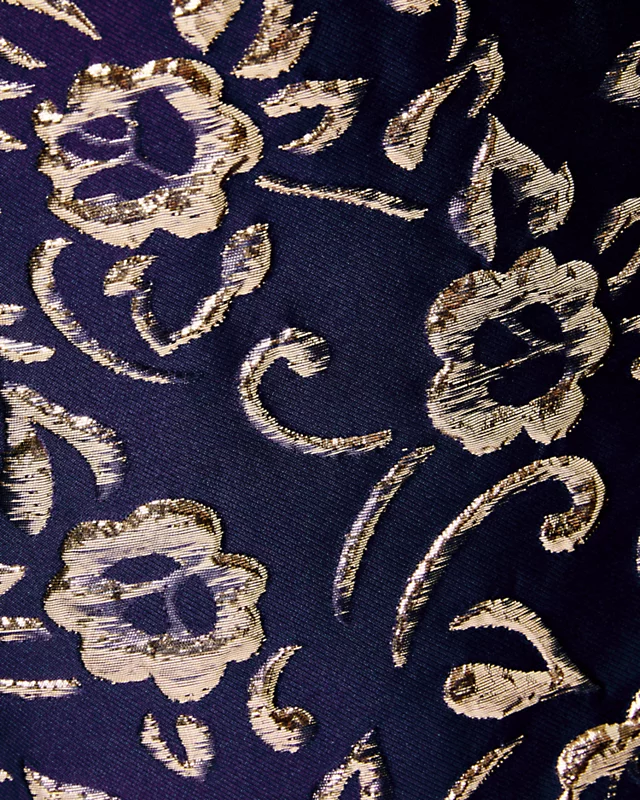 Girls Mini Kasslyn Dress 6 Girls Mini Kasslyn Dress - Image 6