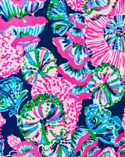 Auralia Dress -Lilly Pulitzer Shop 012027 oysterbaynavyshroomwithaview a6 sf