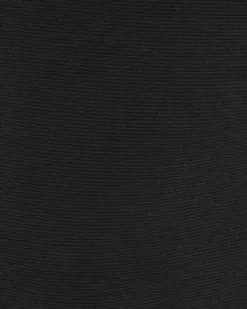 Emilie Short Sleeve Shift Dress 13 Emilie Short Sleeve Shift Dress -Lilly Pulitzer Shop 012033 onyx a7 sf