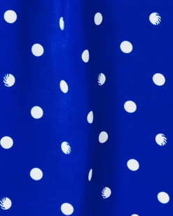 Jada Off-The-Shoulder Romper 9 Jada Off-The-Shoulder Romper -Lilly Pulitzer Shop 012170 bluegrottohotterspot a5 sf