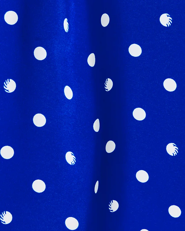 Jada Off-The-Shoulder Romper 5 Jada Off-The-Shoulder Romper - Image 5