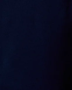 Kailee Shift Dress 9 Kailee Shift Dress -Lilly Pulitzer Shop 012250 truenavy a5 sf