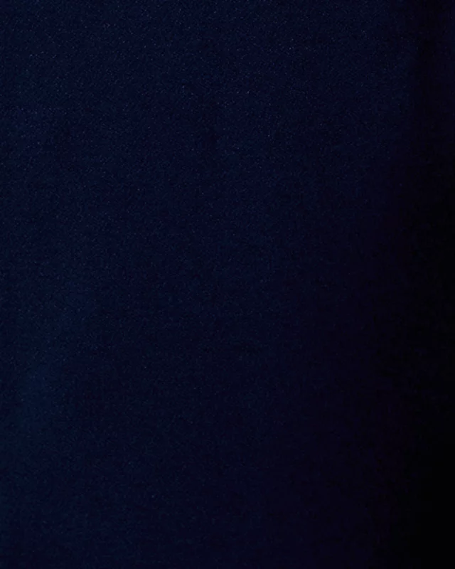 Kailee Shift Dress 5 Kailee Shift Dress - Image 5