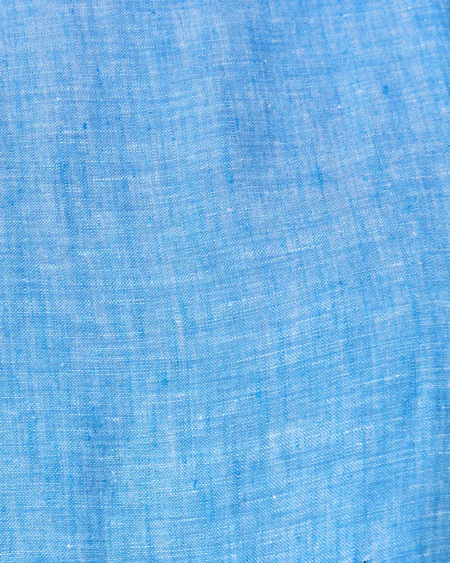 Jocelyn Short Sleeve Linen Dress 5 Jocelyn Short Sleeve Linen Dress - Image 5