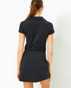 UPF 50+ Luxletic Beatriz Skort