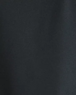 UPF 50+ Luxletic Beatriz Skort -Lilly Pulitzer Shop 012315 onyx a3 sf