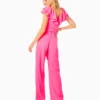 Cassian Jumpsuit