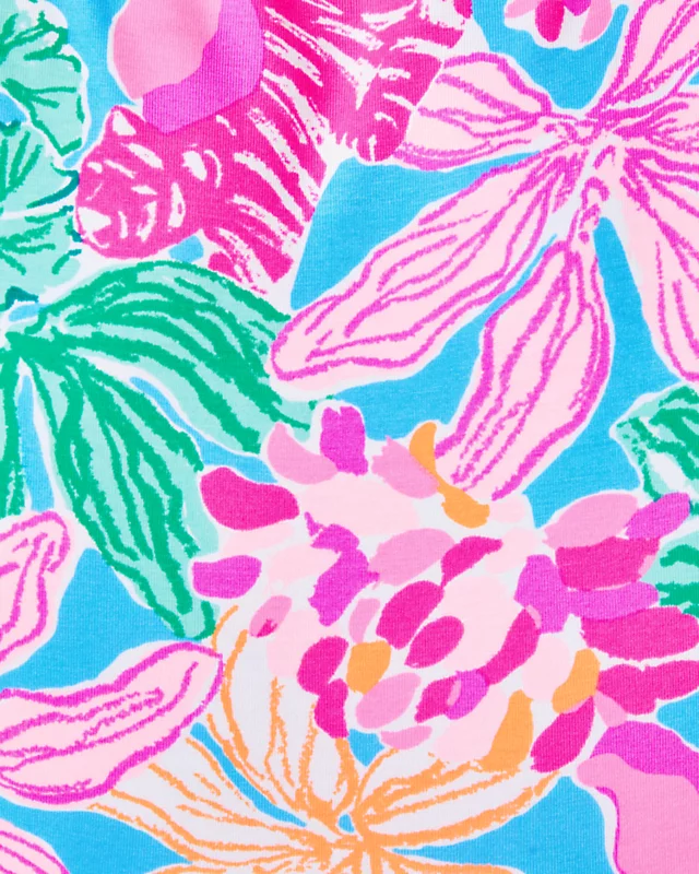 Minka Maxi Skirt Set 8 Minka Maxi Skirt Set - Image 8