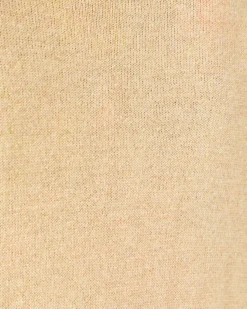 Abelle Cardigan -Lilly Pulitzer Shop 012512 heatheredsandbarmetallic a4 sf