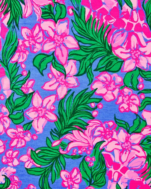 Tessa Dress 4 Tessa Dress - Image 4