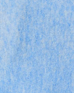 Take Me Away Sweater Wrap -Lilly Pulitzer Shop 012535 heatheredbocablue a5 sf